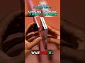Samsung Z Flip 7 vs Z Fold 6 🚀 Shocking Boot Up Test Results! 😱 #Shorts