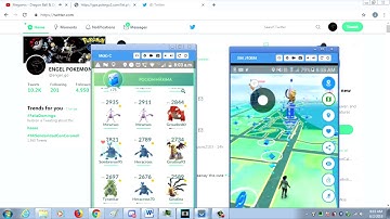THE BEST ROUTES GPX FILES ROUTES_RUTAS GPS JOYSTICK BY APP NINJAS VIDEO TUTORIAL