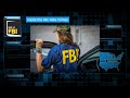 Inside the FBI Podcast: Hate Crimes