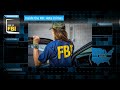 Inside the FBI Podcast: Hate Crimes