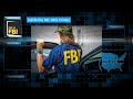 Inside the FBI Podcast: Hate Crimes