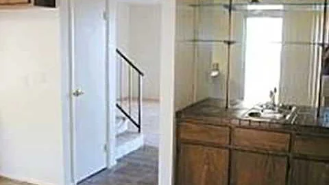 Homes for Sale - 2492 Lakeside Dr # 7 Bullhead Cit...