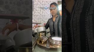 #assam#minivlog#dailyvlog#food