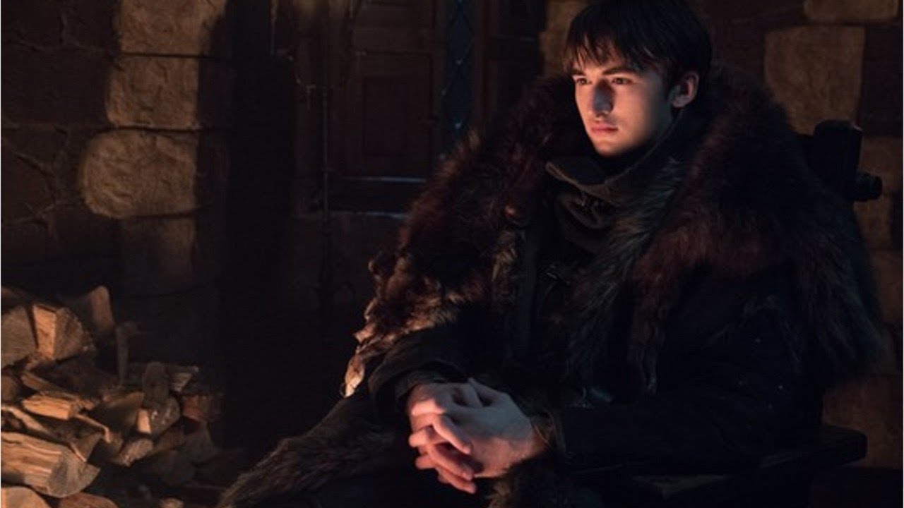 'Game of Thrones' Leak: Season 8, Episode 4 Videos Hit Internet