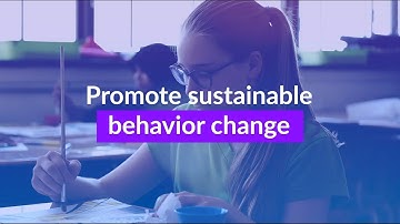 Break with tradition for consistent PBIS implementation - Part 1