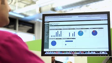 19528 Pulse Secure 60 Ad V2 original