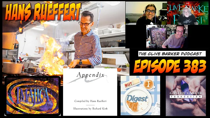 383 : Hans Rueffert