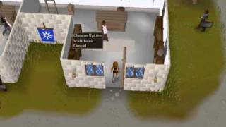 lucyp44 *me* bein random on runescape *testing hypercam 2*