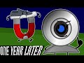 Youtube Thumbnail title