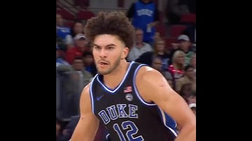 Boozer Bruiser 😈🚂