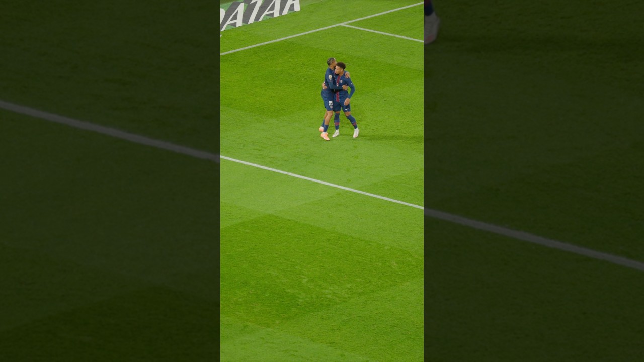 French link-up 🇫🇷😮‍💨