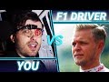 Learning The Tricks F1 Drivers Use That You Never Knew About