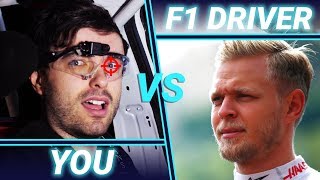 Learning The Tricks F1 Drivers Use That You Never Knew About