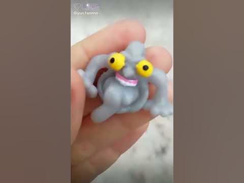 Жесть - YouTube
