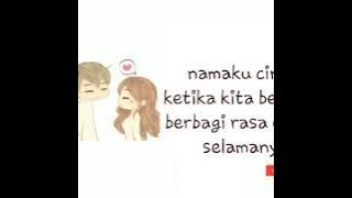 Butiran Debu - Angga Candra (Cover)