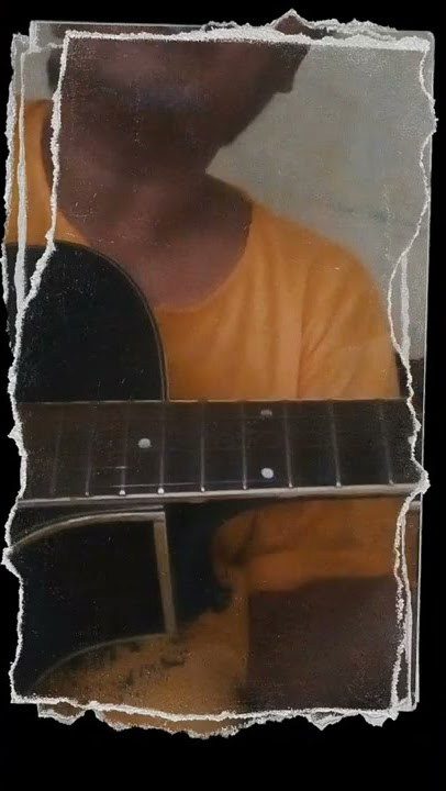 Waktu tersisa kla project cover#shorts