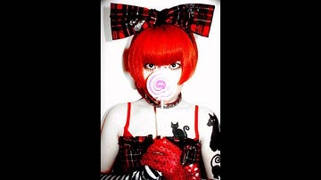 Pudding Alamode - Double Bind