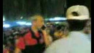 Kocaeli Ismail Yk Konseri