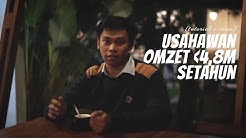 [Tutorial e-Form] Formulir 1770 - Durasi: 9.59. 