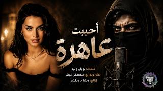 احببت عاهره وفي خداعي كانت ماهره  امرأه لعبت بقلب رجل احبها   تريند التيك توك      - اسمعها