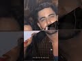  love song hindisong aditirathore  zain imamkhan status 