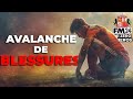 Une hcatombe de blessure que je nexplique pas   pisode 171  football manager 2024 zro  hros