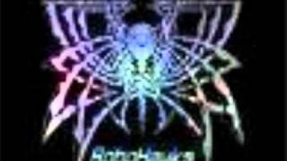 Hawkwind &#39;Tides&#39;