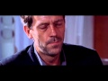 Gregory House || James Wilson is my Constant