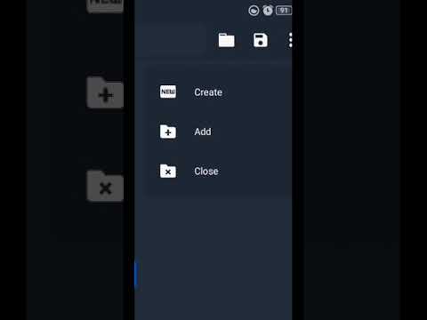 How to make lua script | easy way | auto scripts maker | - YouTube