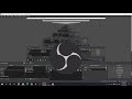 OBS STUDIO STREM TEST