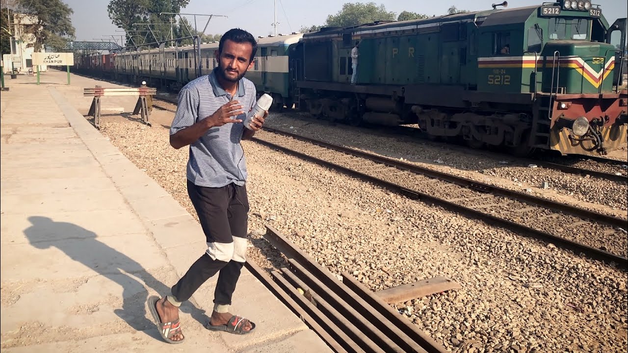 asmr-in-railway-station-youtube