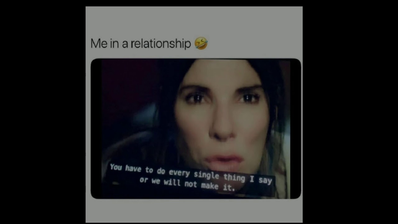 BIRD BOX MEMES COMPILATION