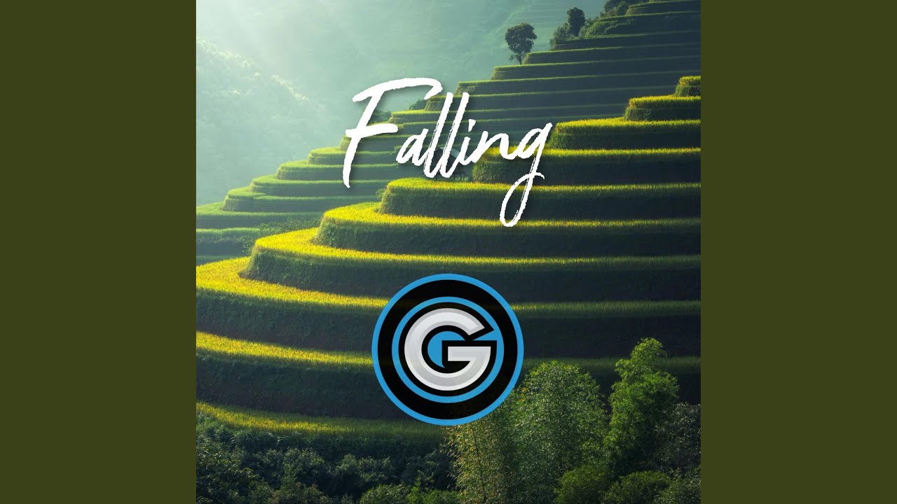 Watch Falling on YouTube Watch Falling on YouTube