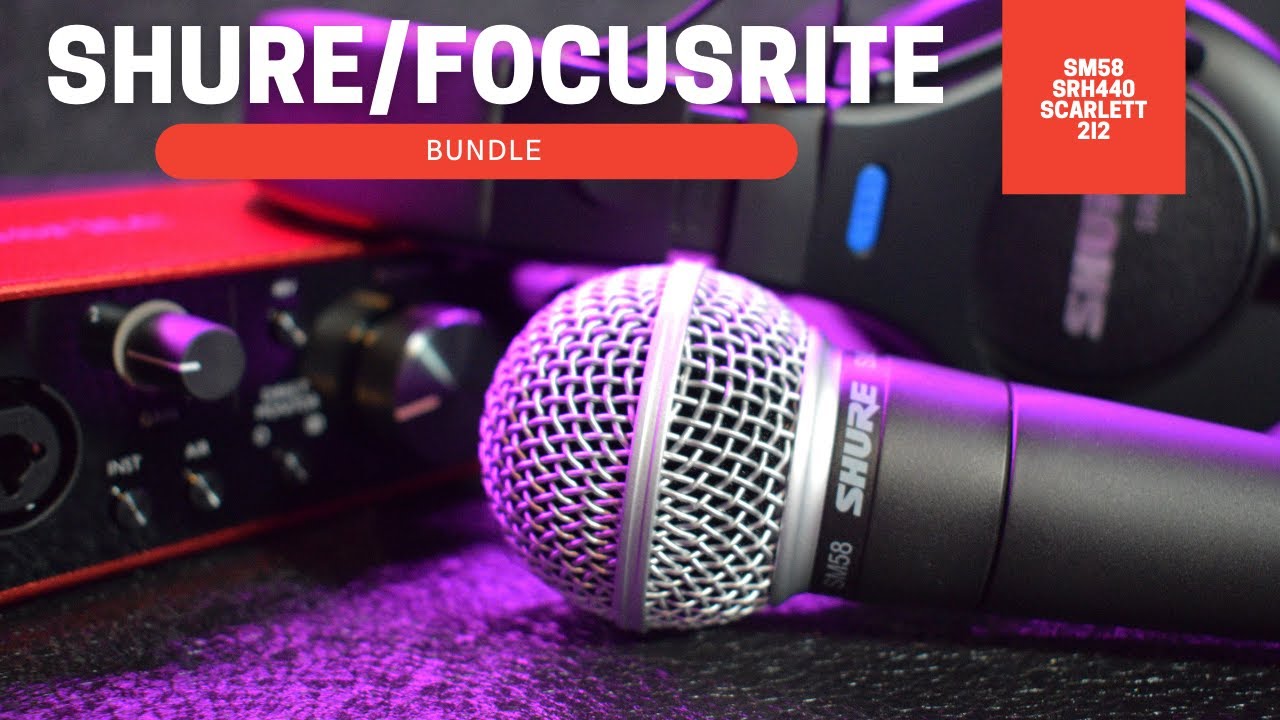 その他 focusrite RedNet R1 | Focusrite