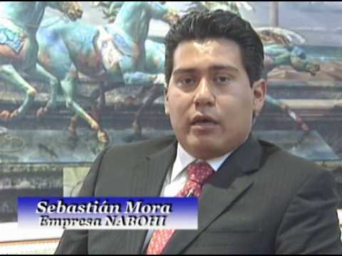 Sebastian Mora Photo 11