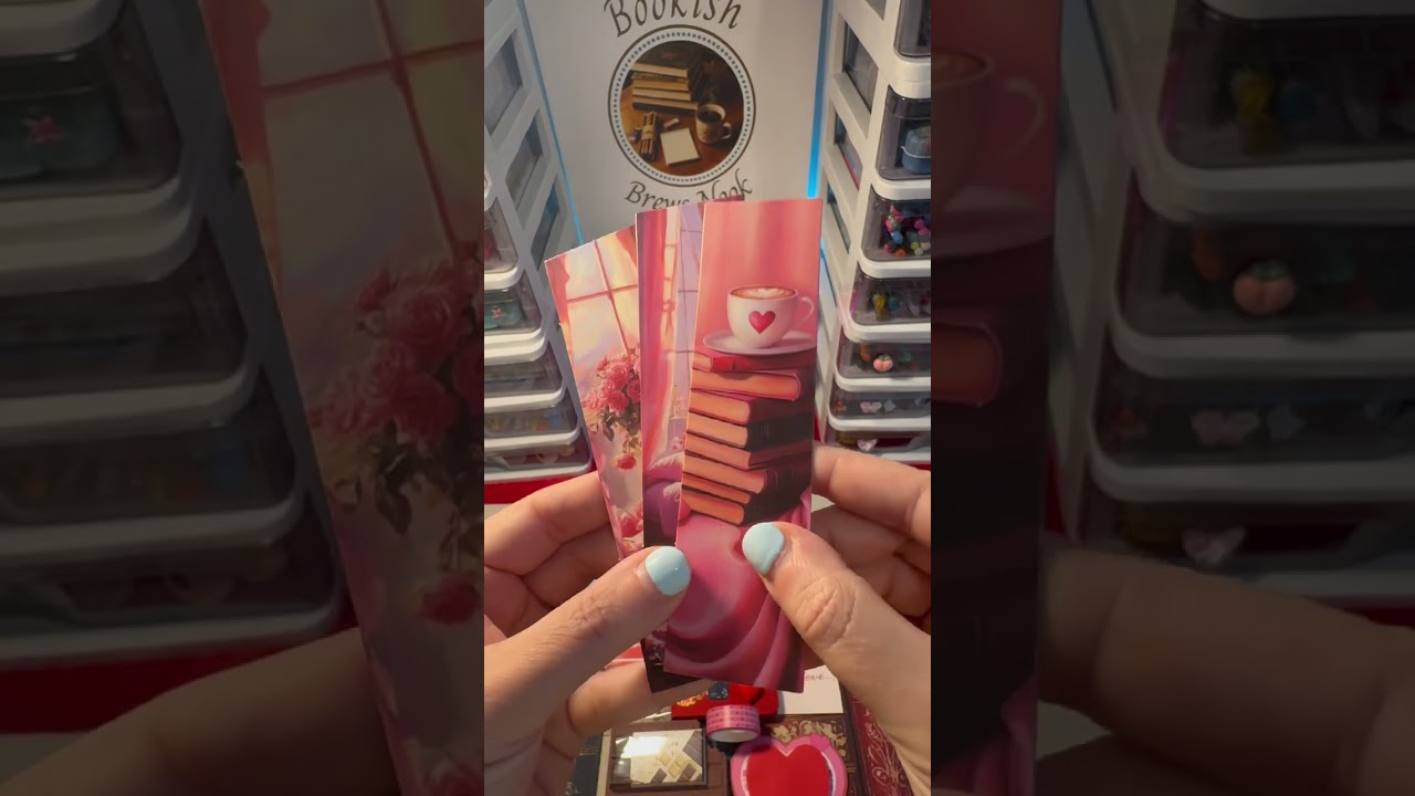 CURATED LIMITED EDITION VALENTINE’S DAY BUNDLE!