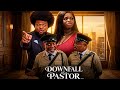 PASTOR ARRESTS HIS CHURCH MEMBERS-THEN THEY EXPOSE HIM!