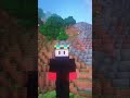 best duo #minecraft