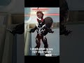 Marvel rivals highlights mash-up
