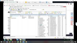 #5 Teaching TLBB Editing to Student 21 screenshot 5