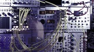 Orthogonal Devices ER-301: Sound Computer - Eurorack Module on