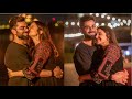 PREGNANT Anushka Sharma KISSING And Gives TIGHT Hug To HUBBY Virat Kohli On His BIRTHDAY