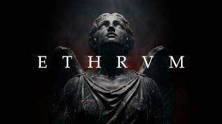 ETHRVM - UNKNOWN (Original Mix)