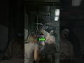 Resident Evil Requiem punishes you for being good #residentevil