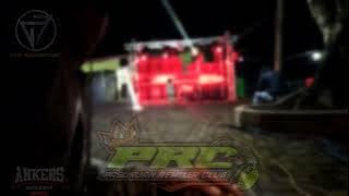 (DJ KANGEN KUTO BATU) BASS HOREG DANIE FUNDURACTION🔥 free flm