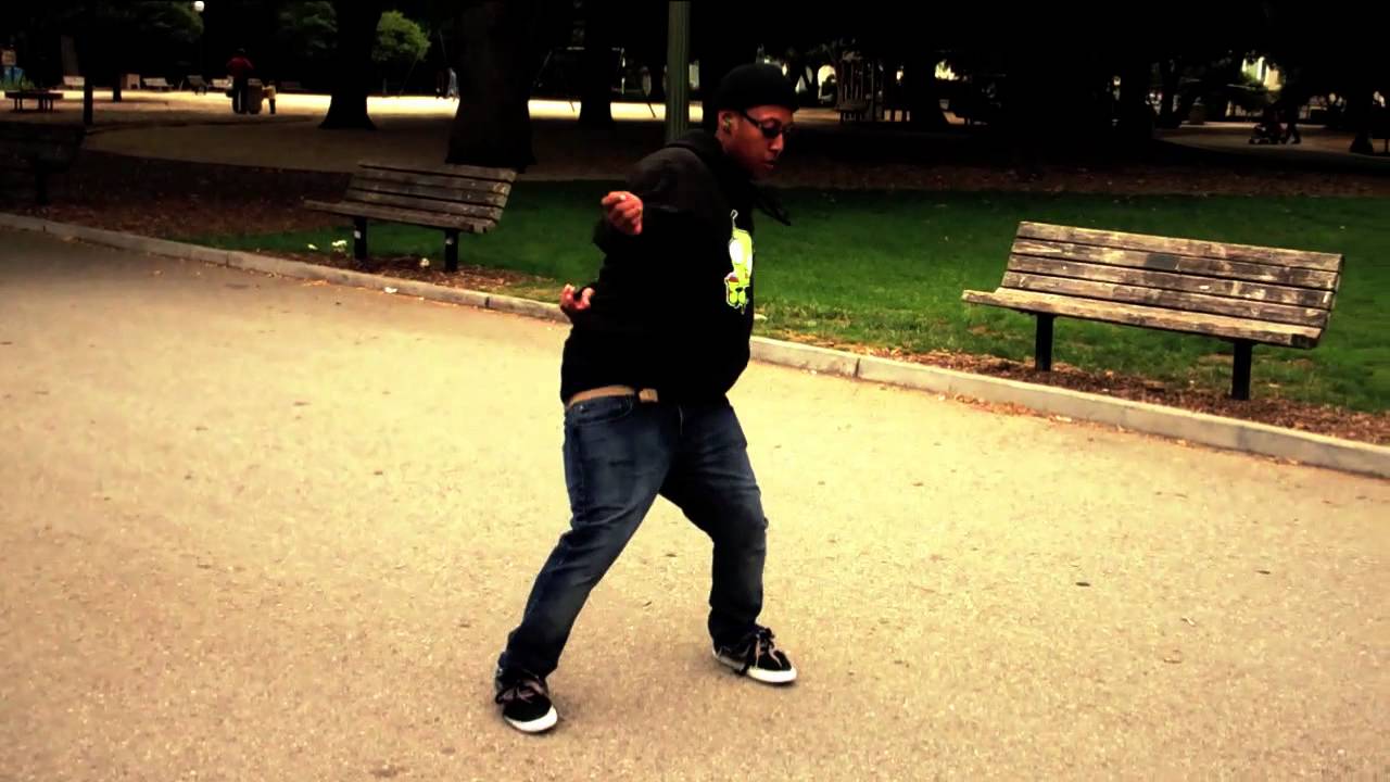 Bay Pushaz... WARMUP *New Video Coming Soon*