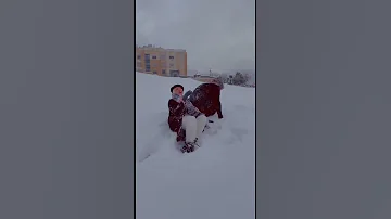 تيك توك ترند جديد عيله متكعبله متنعكشه 