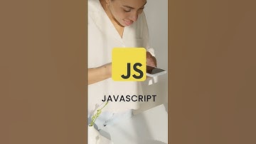 Generate OTP Using JavaScript. #programming #javascript #webdevelopment #html #html5 #css #coding .