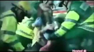 Dikkat Biraz Daha Dikkat.mp4