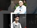 Mock SSB Interview | Recommended Student  | By Col KK Rai Sir #mkc #ssbinterviewpreparation